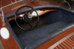 Dodge 216 Split Cockpit Runabout Elgin 1931 года
